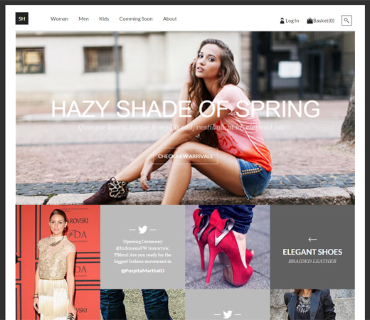 平台在线ddos压力测试