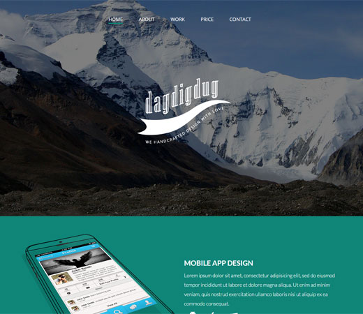 免费ddos攻击网页端