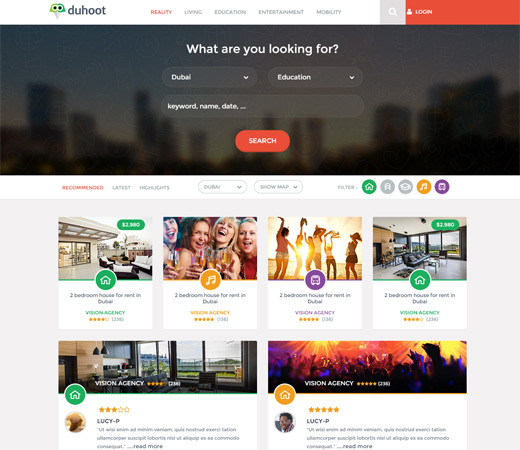 激活市场稳定的网络ddos监测分析工具