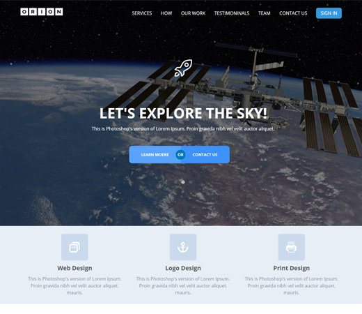 网站攻击工具手机版