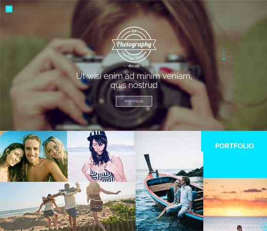 平台在线ddos压力测试