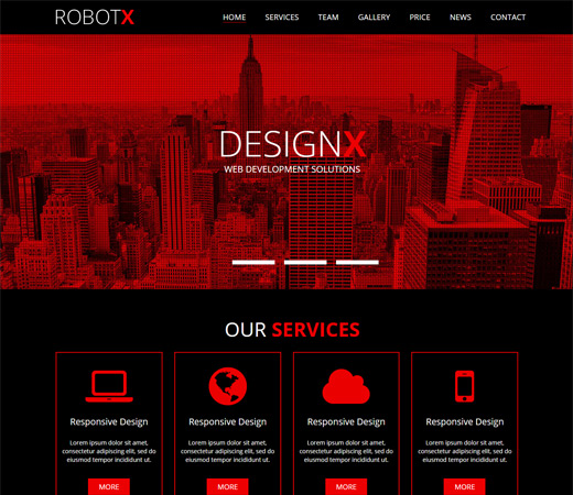 网页DDOS攻击平台