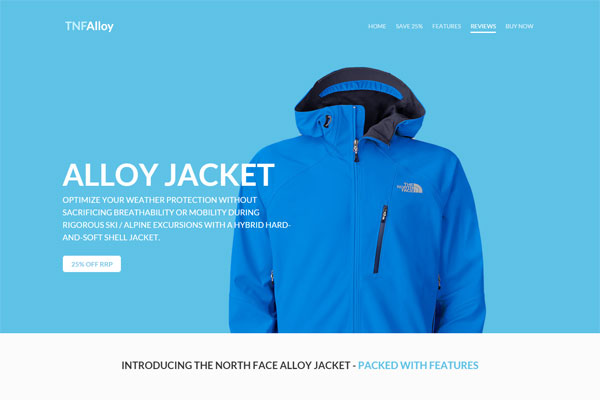 网站攻击工具手机版