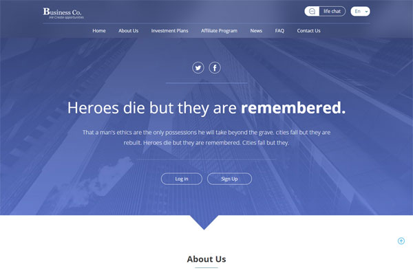 攻击网站在线工具